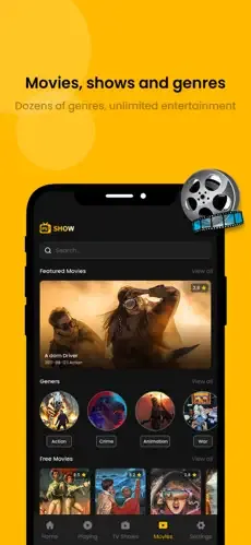 sony-live-new-movie Movies and shows