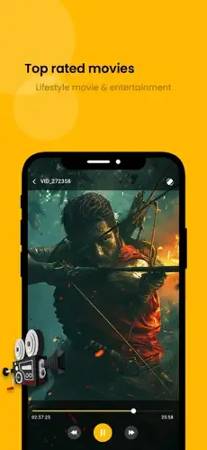 sony-live-new-movie Top Rated Movies